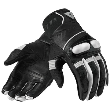 REV'IT! Hyperion H2O Gloves